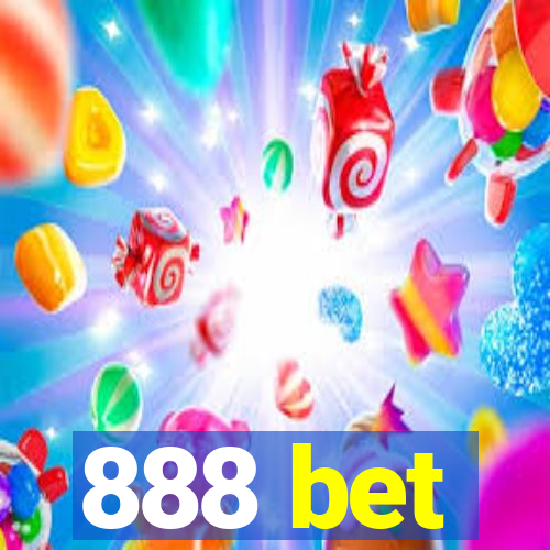 888 bet